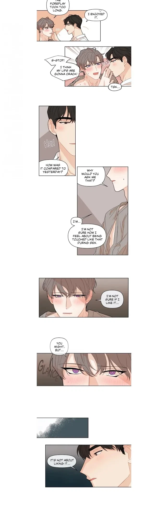 Chapter 7, page 10