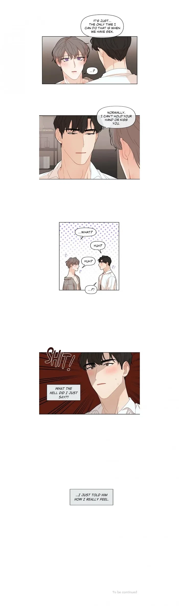 Chapter 7, page 11