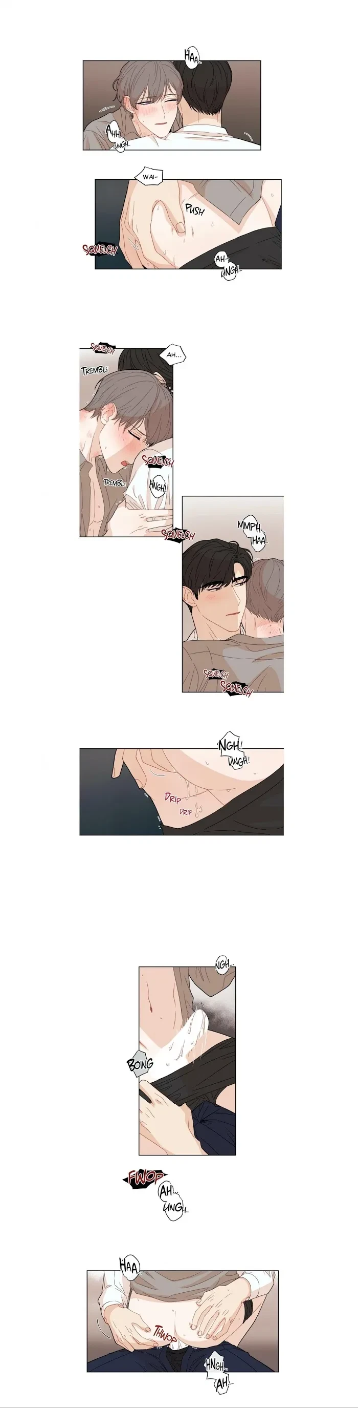 Chapter 7, page 6