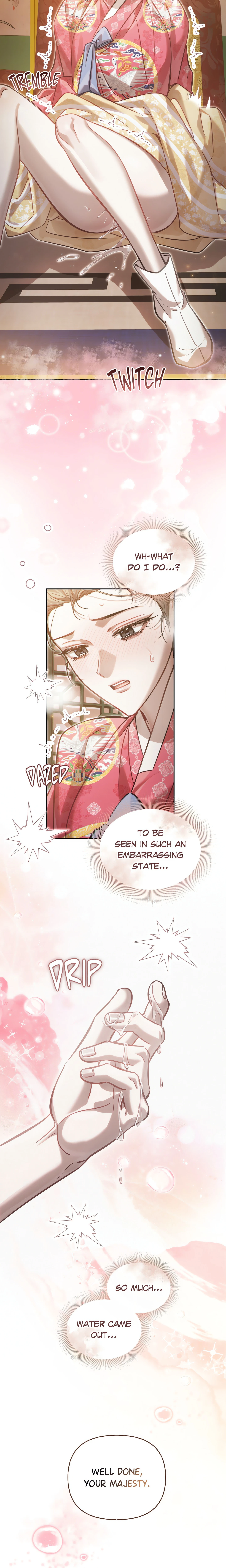 Chapter 71, page 12