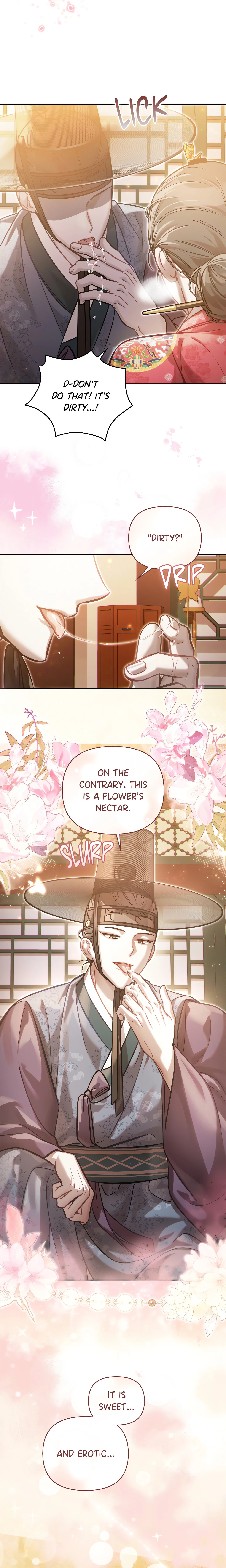 Chapter 71, page 13