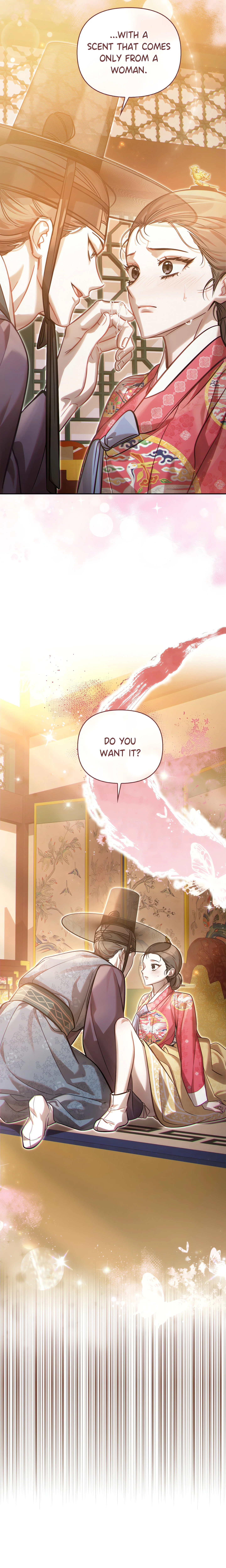 Chapter 71, page 14