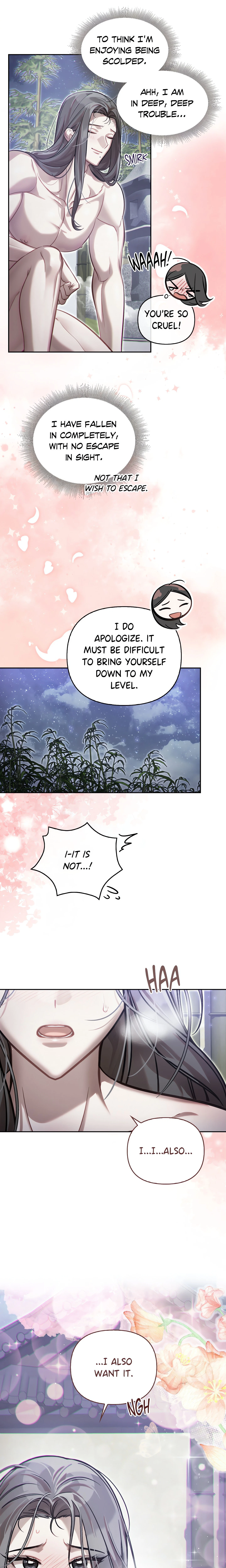Chapter 71, page 16