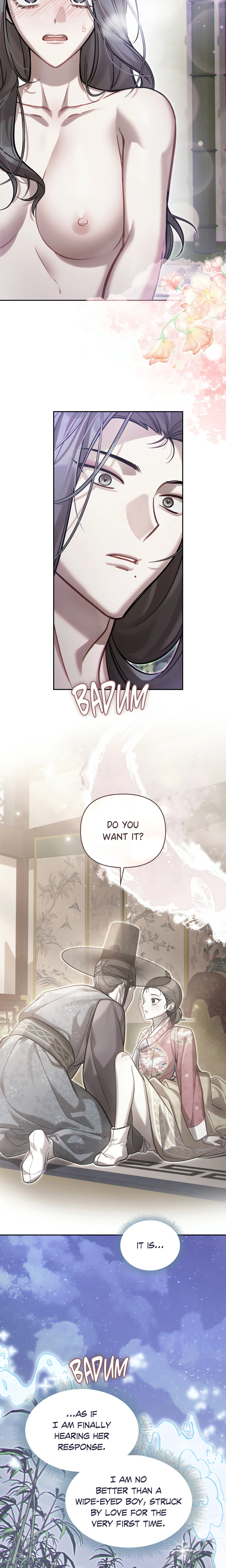 Chapter 71, page 17