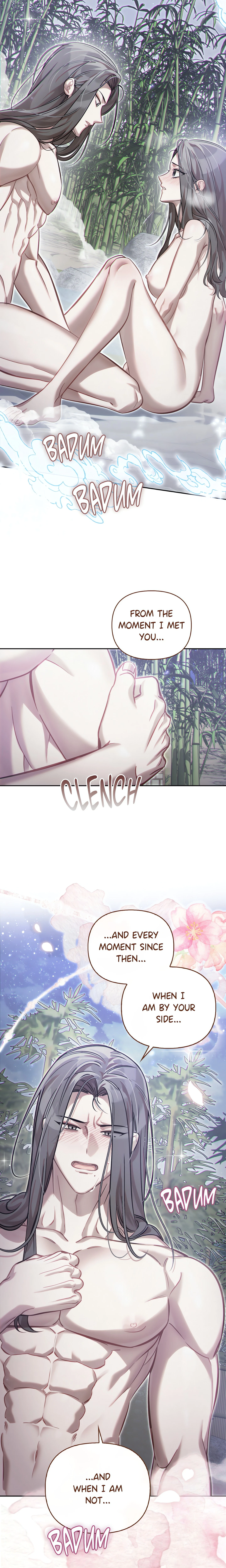 Chapter 71, page 18