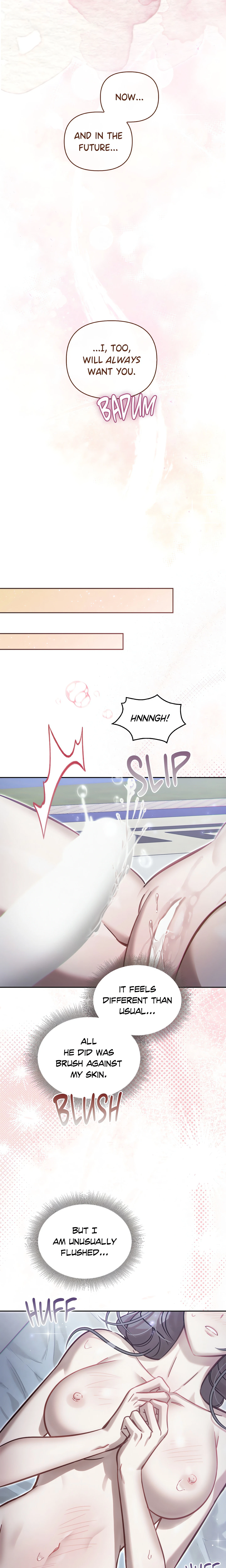 Chapter 71, page 19
