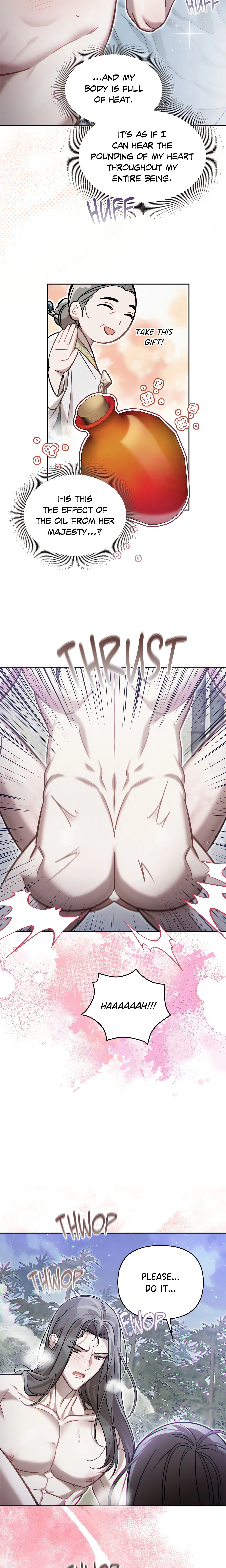 Chapter 71, page 20