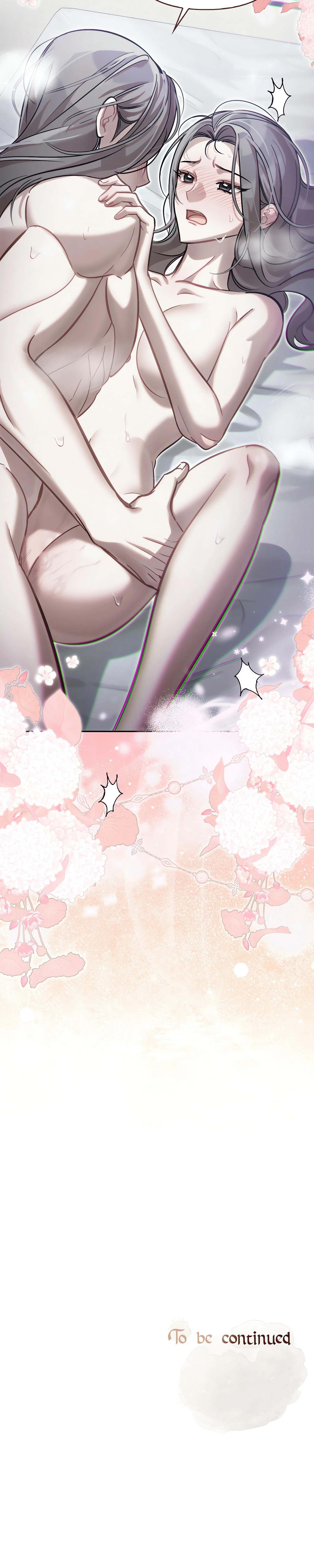 Chapter 71, page 22