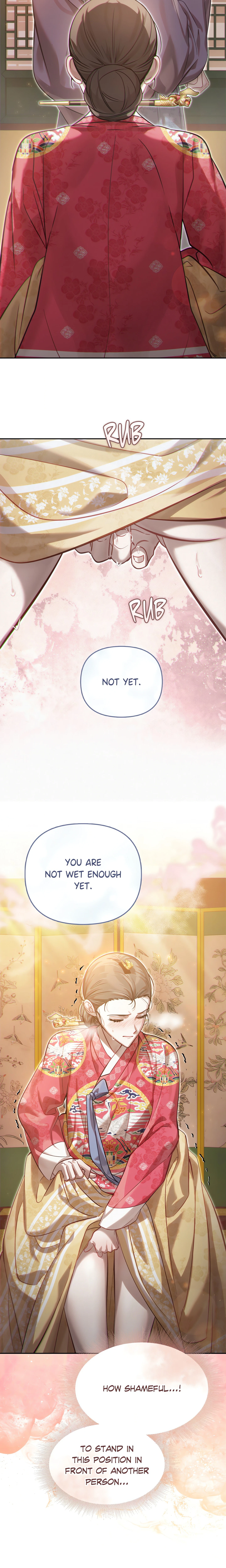 Chapter 71, page 6