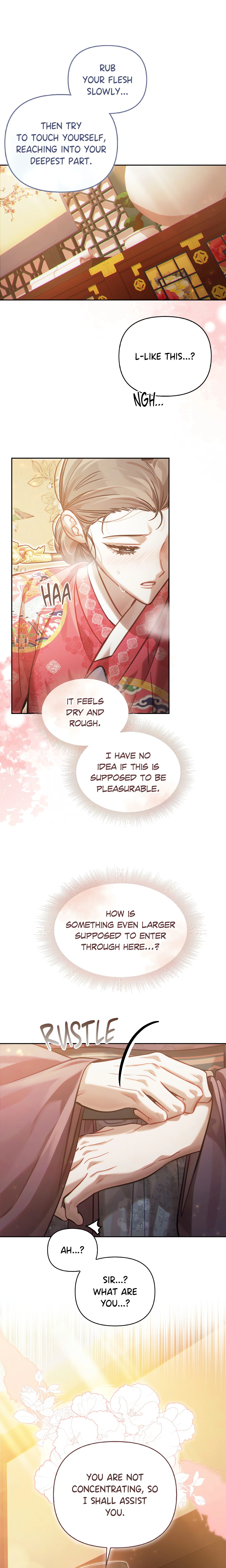 Chapter 71, page 7