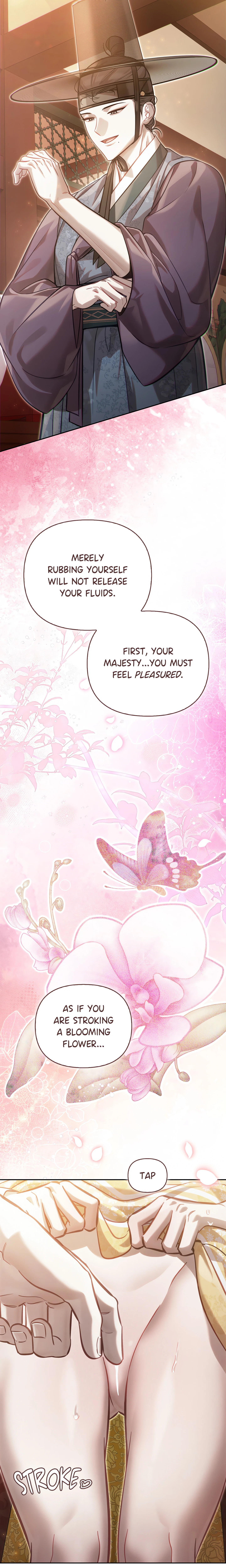 Chapter 71, page 8