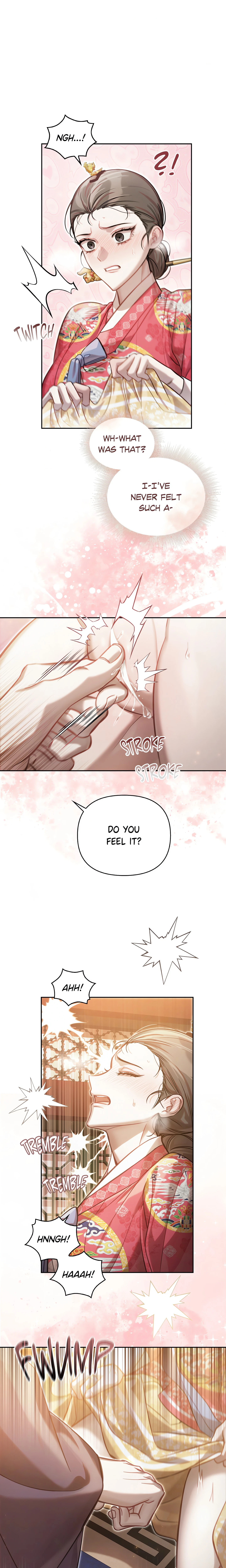 Chapter 71, page 9