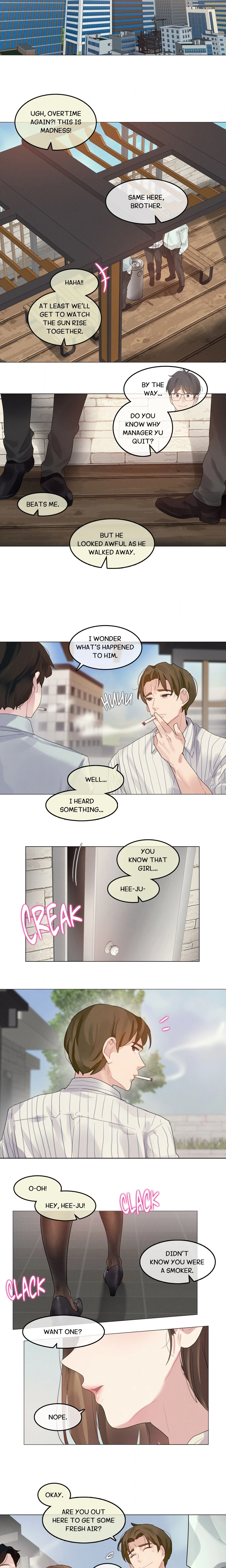 Chapter 10, page 12