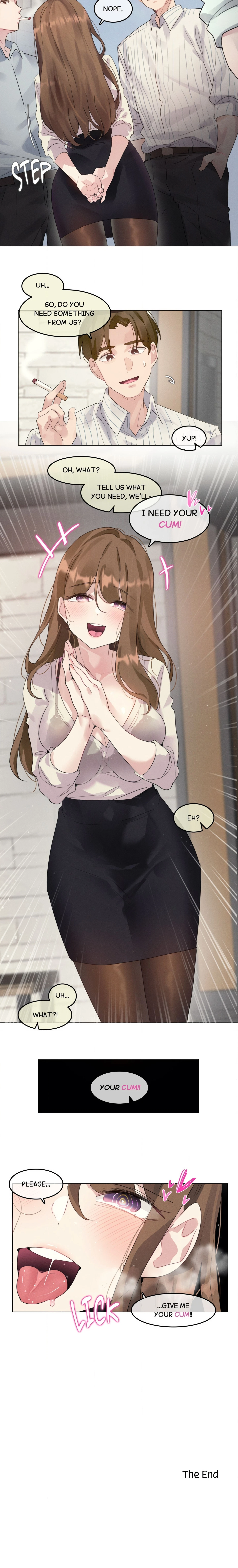 Chapter 10, page 13