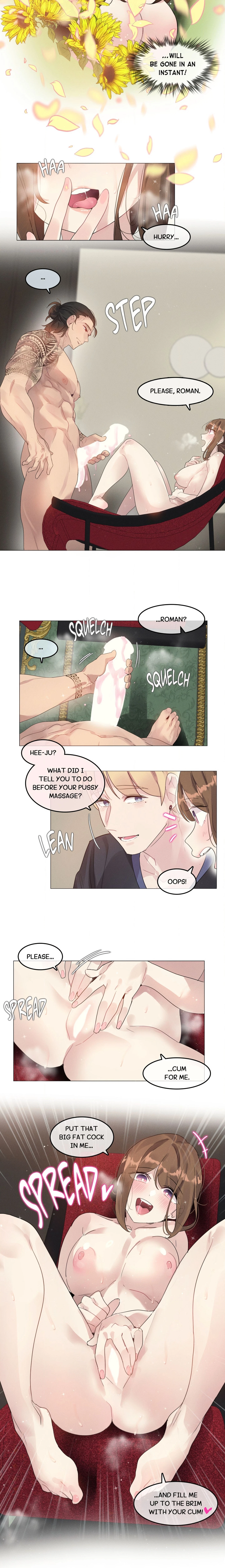 Chapter 10, page 2