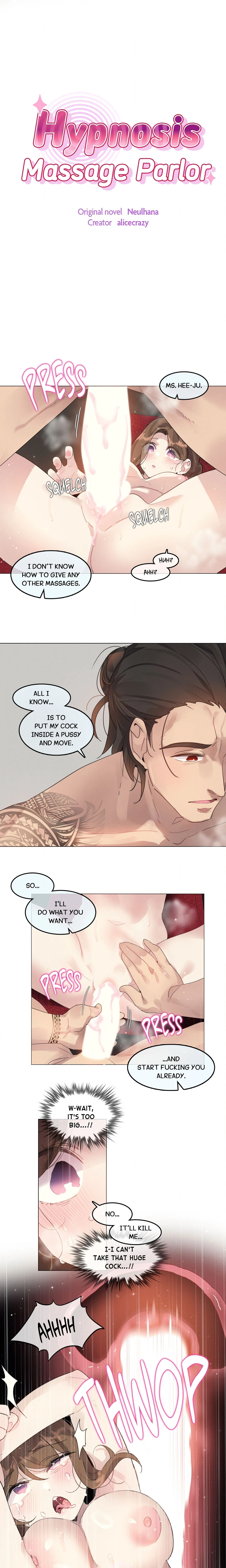 Chapter 10, page 3