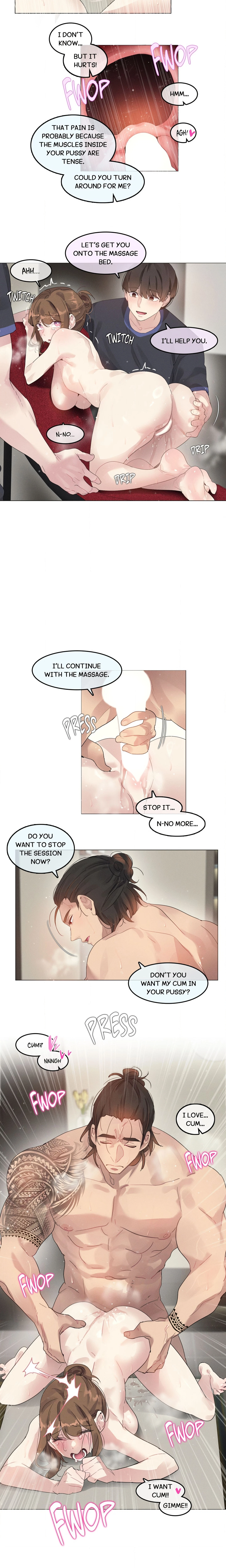 Chapter 10, page 6