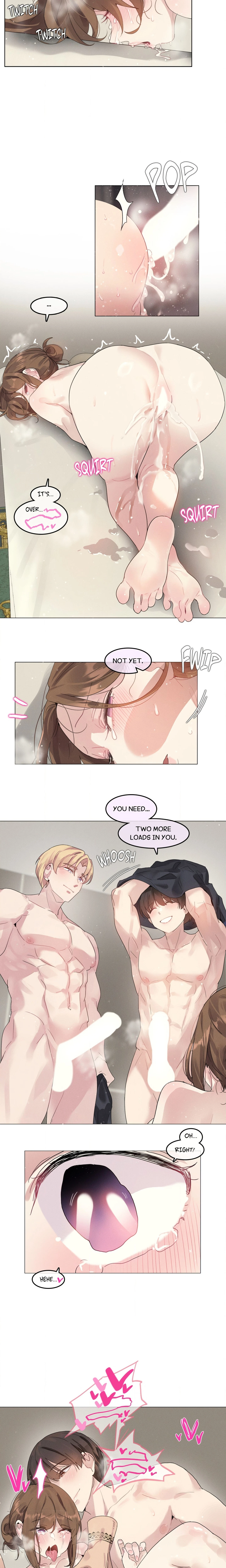 Chapter 10, page 9