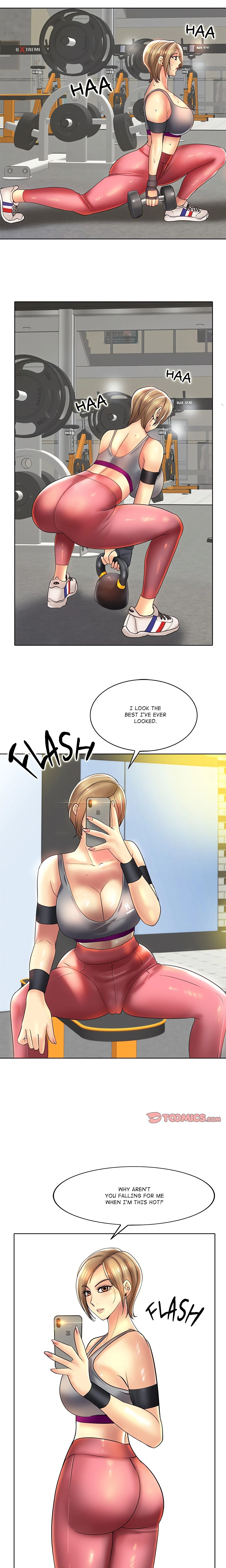 Chapter 46, page 13