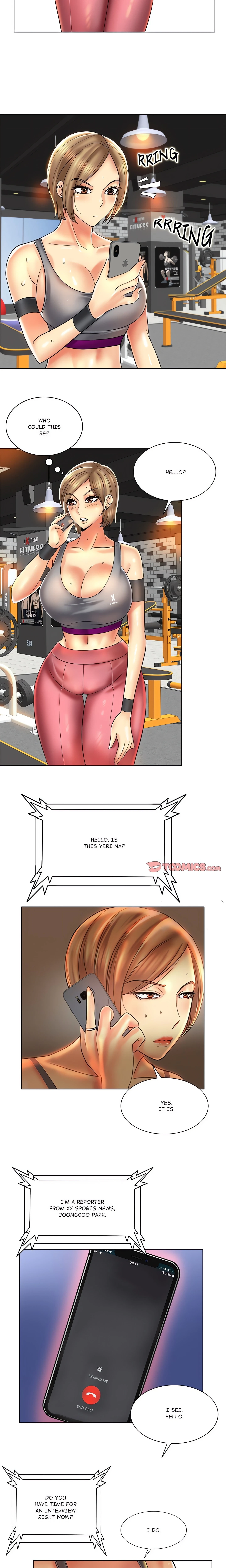 Chapter 46, page 14