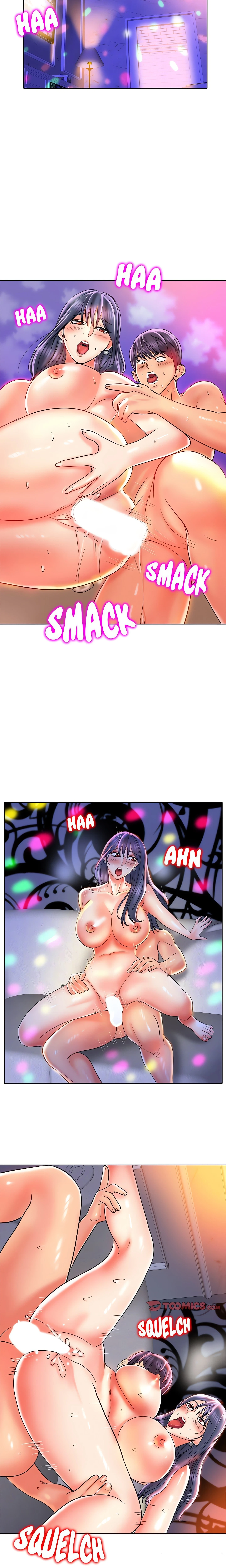 Chapter 46, page 7