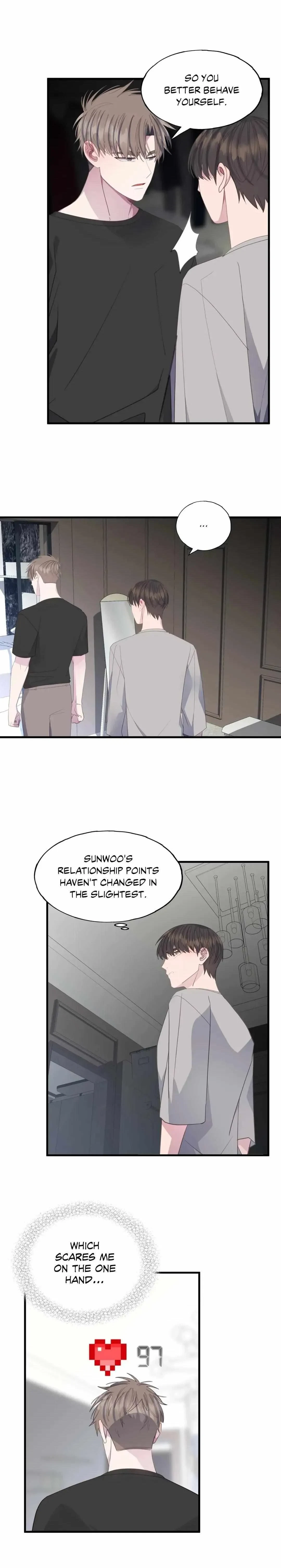 Chapter 48, page 10