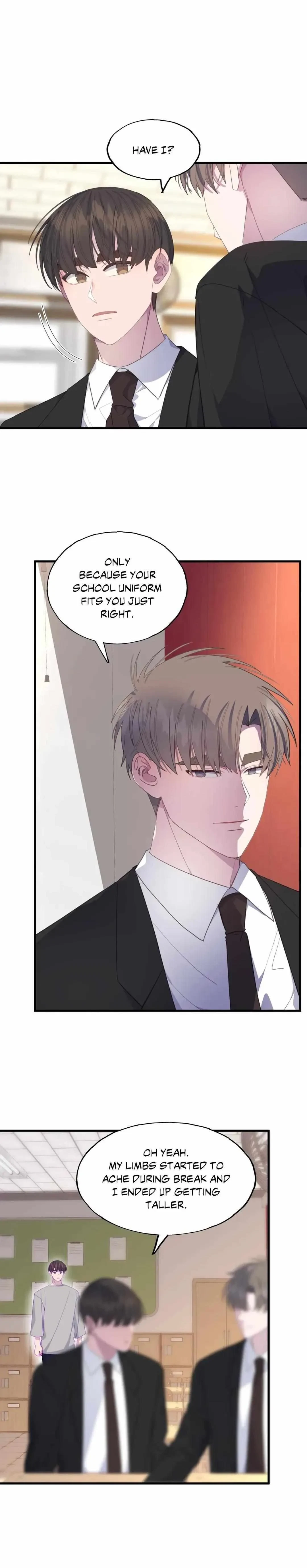 Chapter 48, page 13