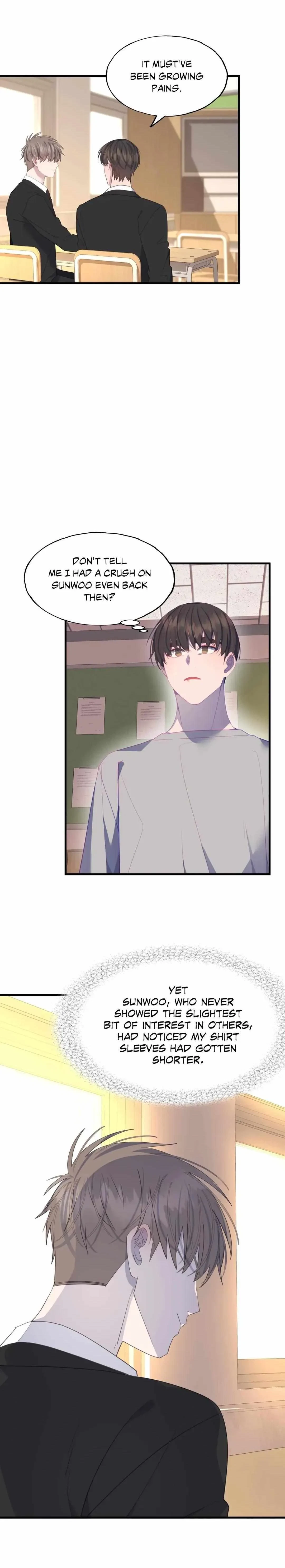 Chapter 48, page 14