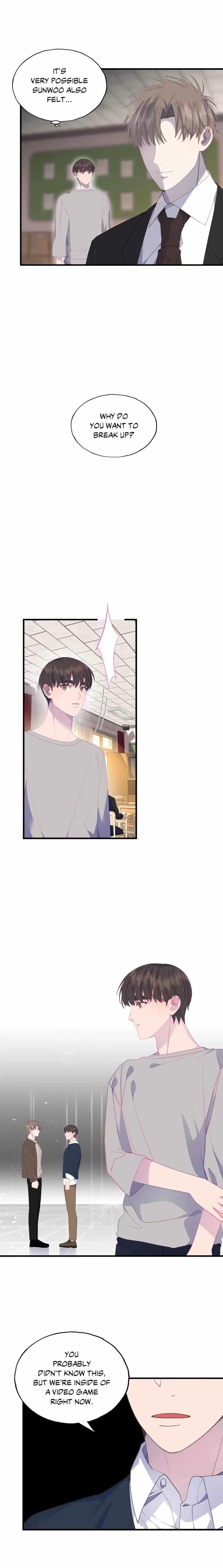 Chapter 48, page 15