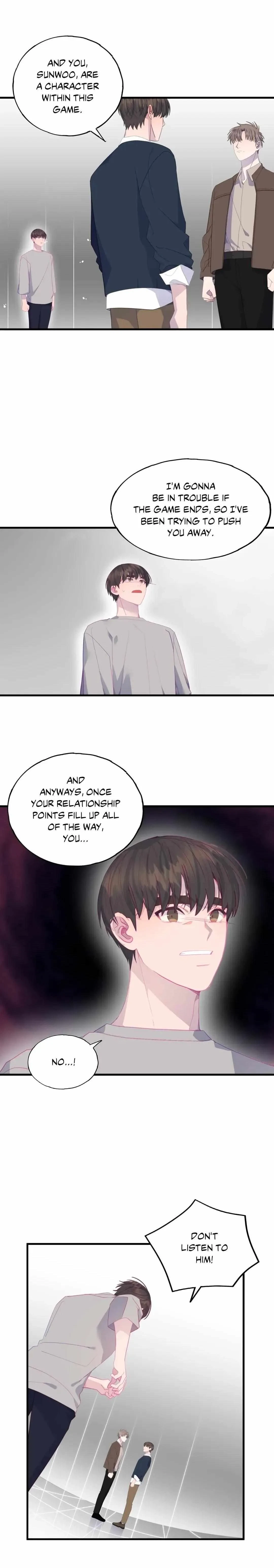 Chapter 48, page 16