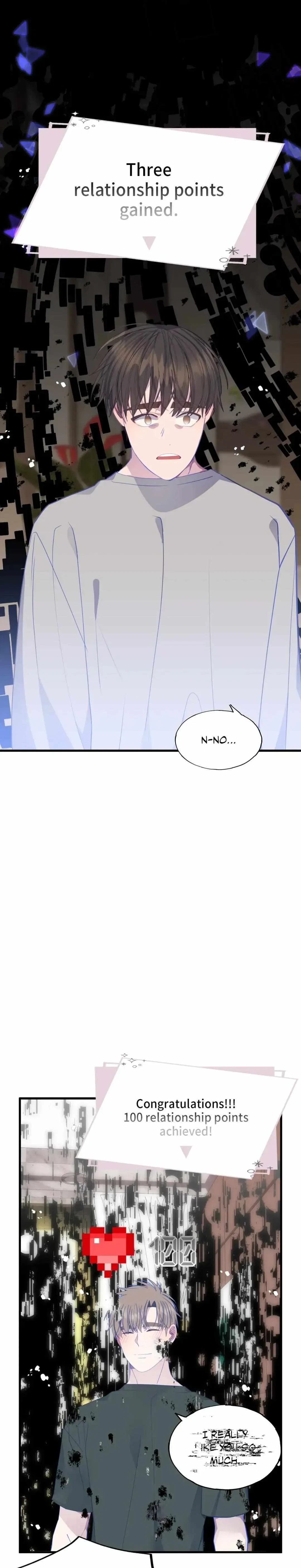 Chapter 48, page 21