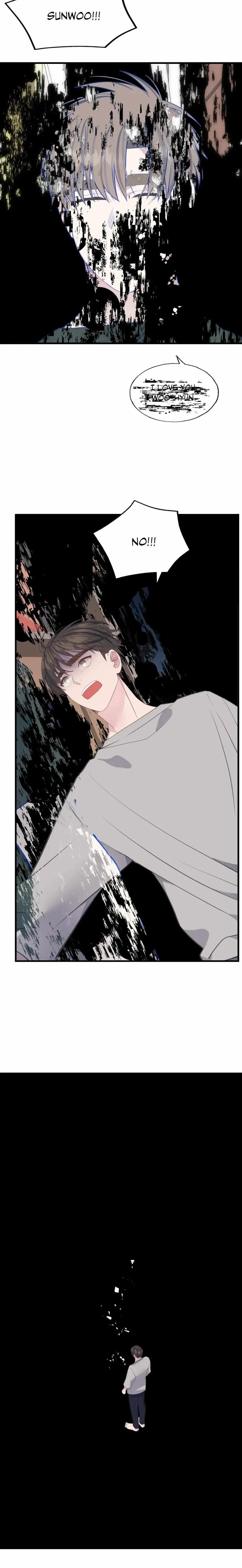 Chapter 48, page 22