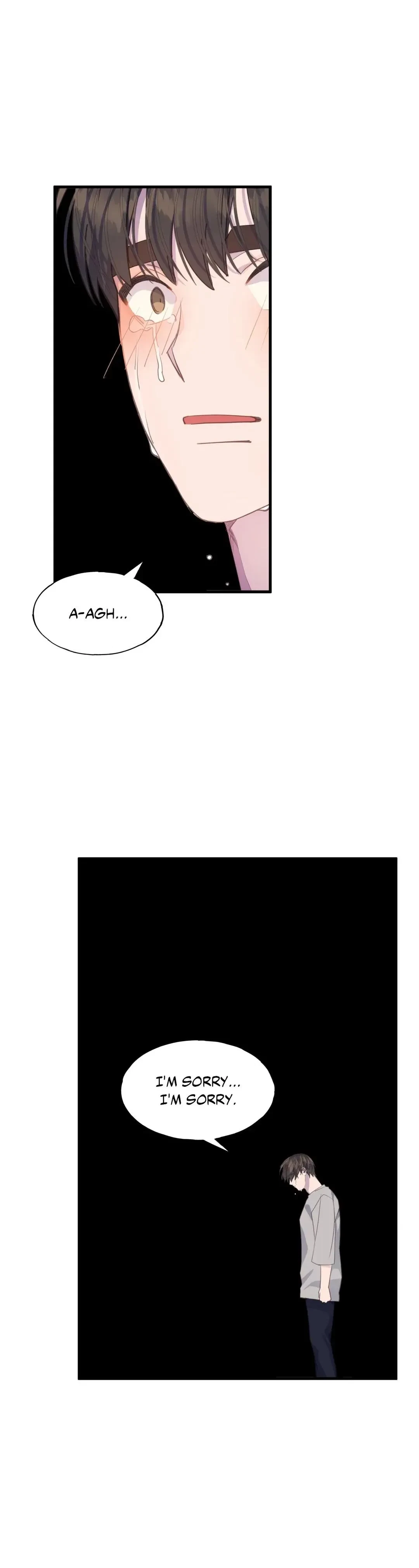 Chapter 48, page 23