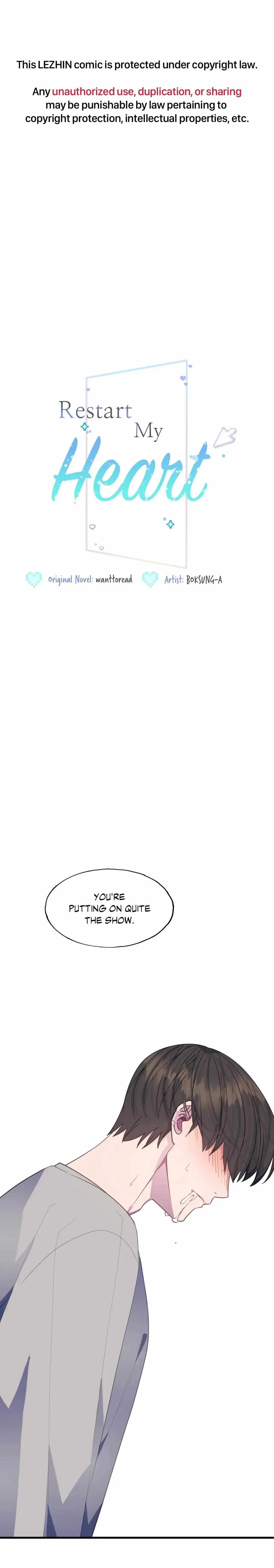 Chapter 48, page 3