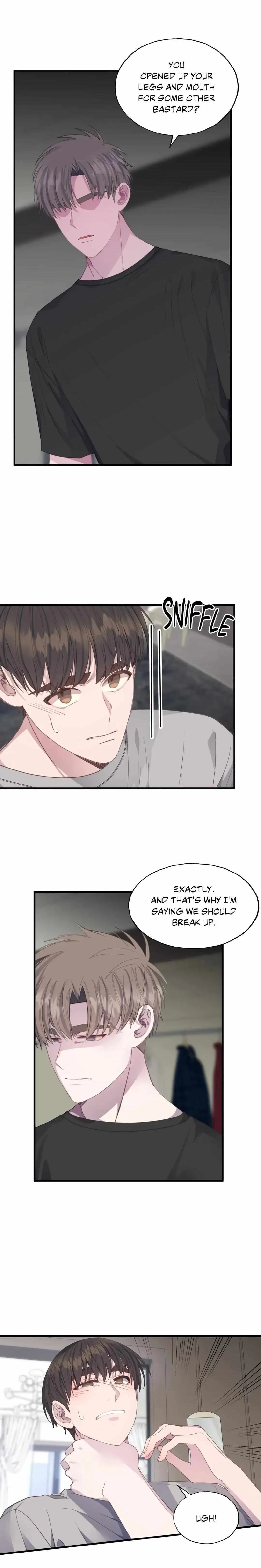 Chapter 48, page 5