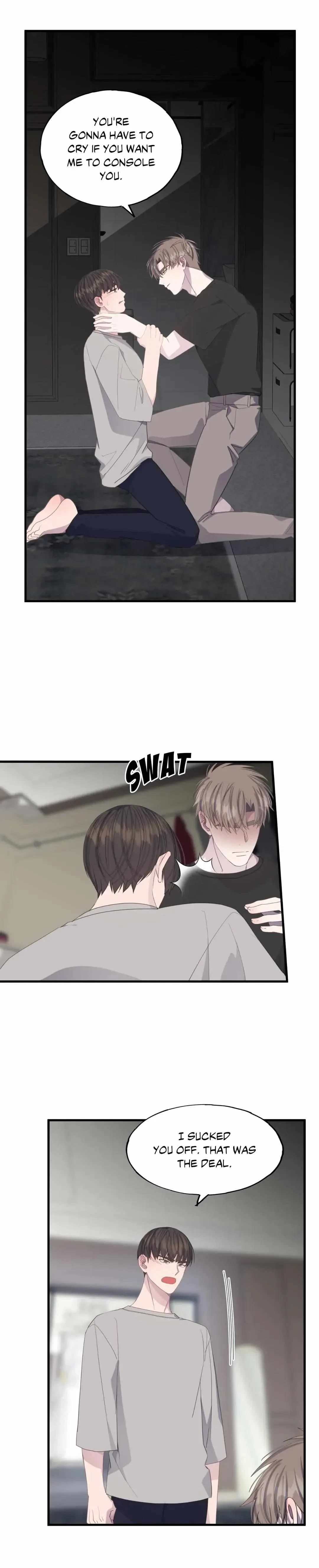 Chapter 48, page 7