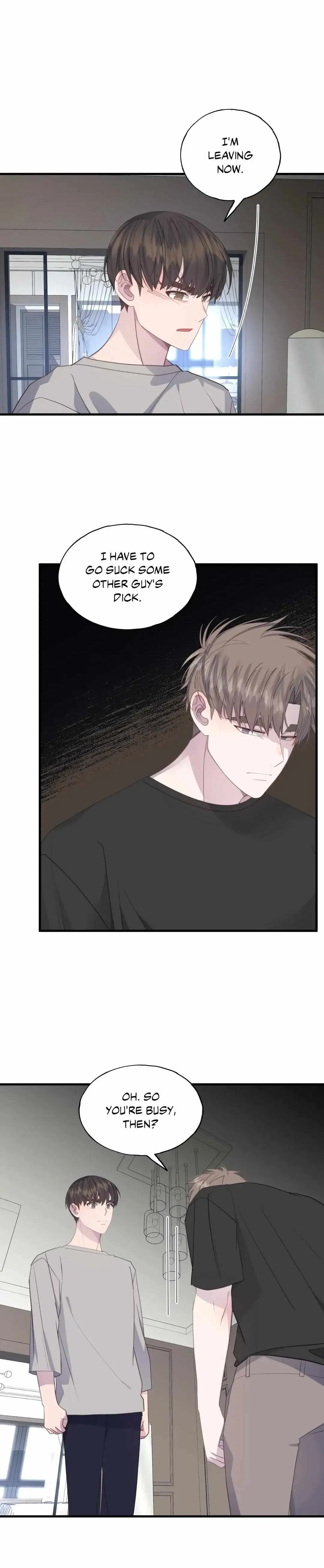 Chapter 48, page 8