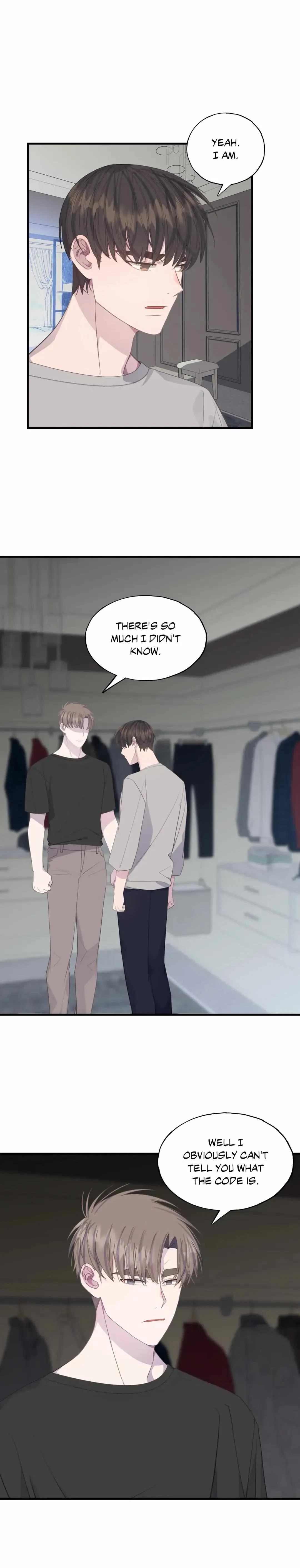 Chapter 48, page 9