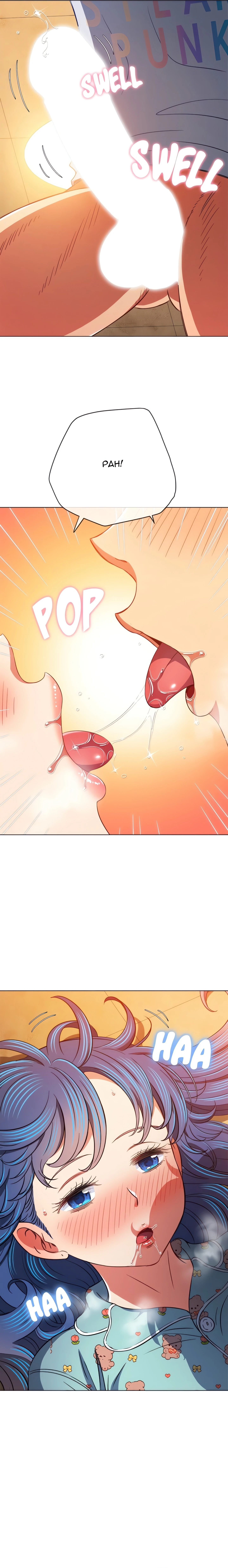 Chapter 140, page 11