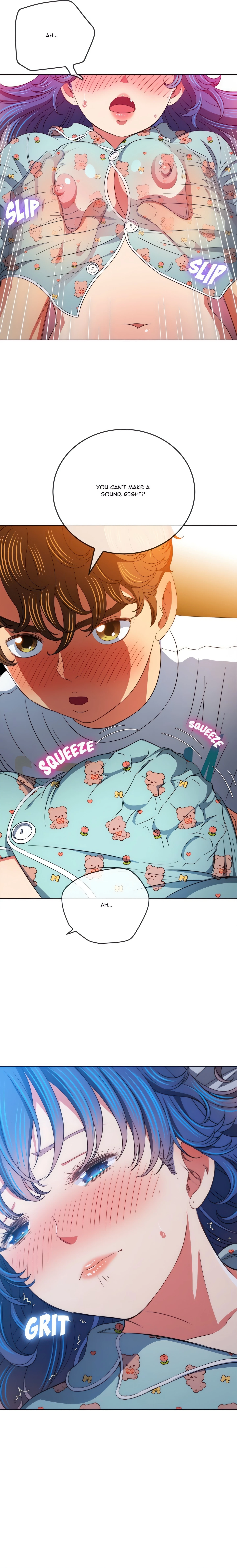 Chapter 140, page 19