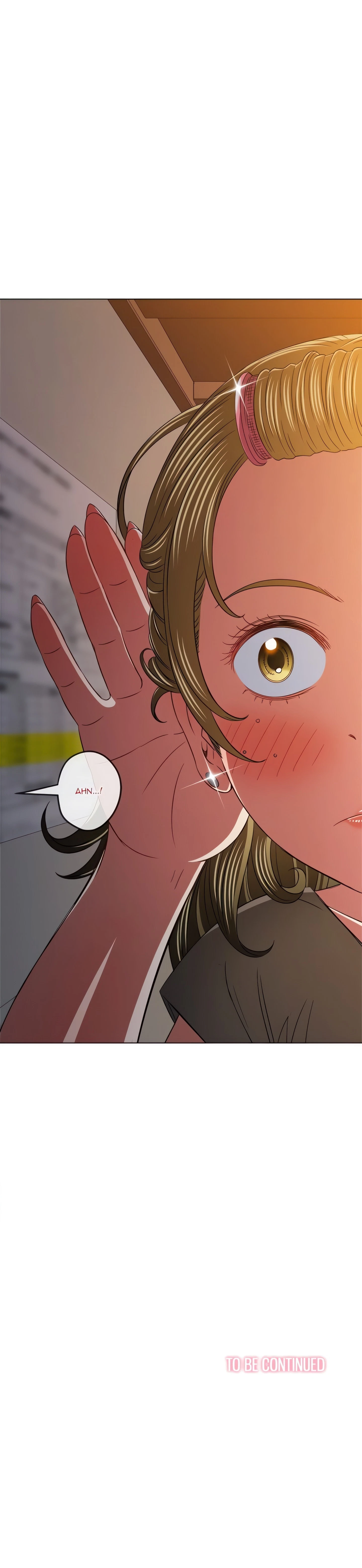 Chapter 140, page 28