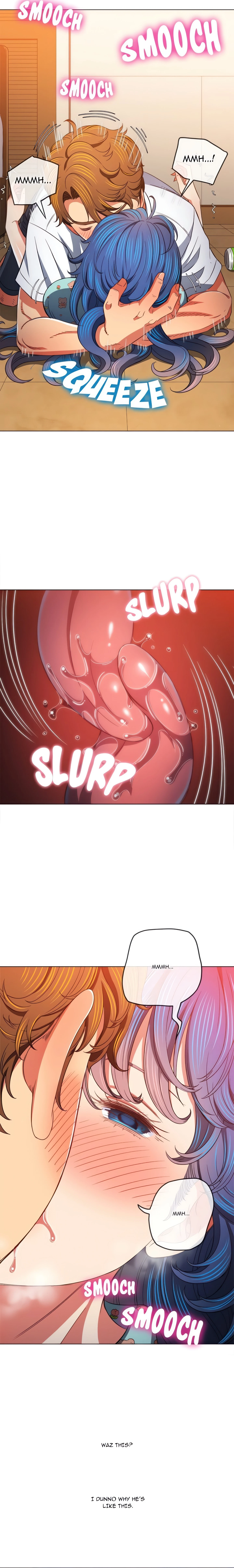 Chapter 140, page 9