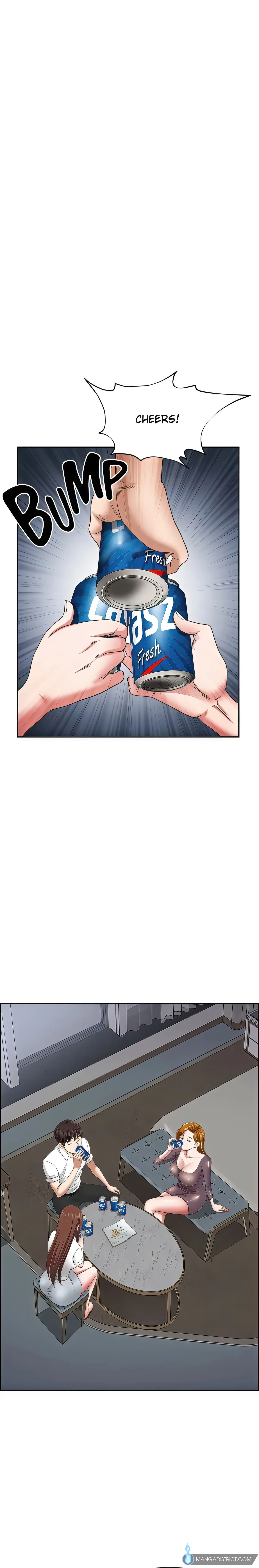 Chapter 25, page 10