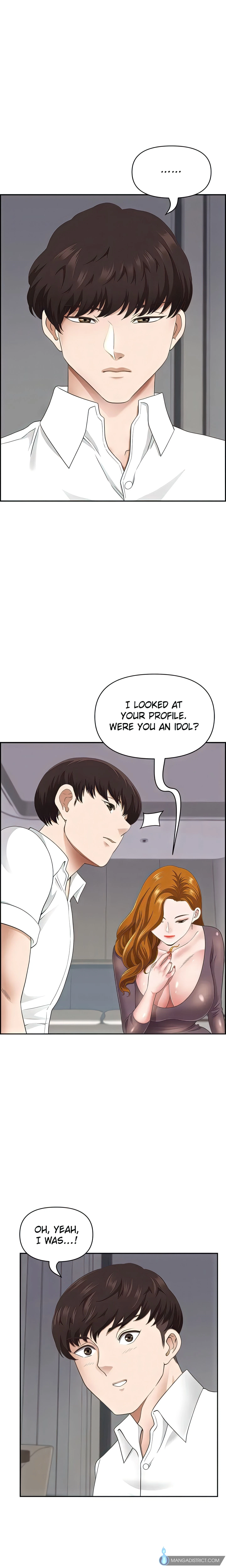 Chapter 25, page 12