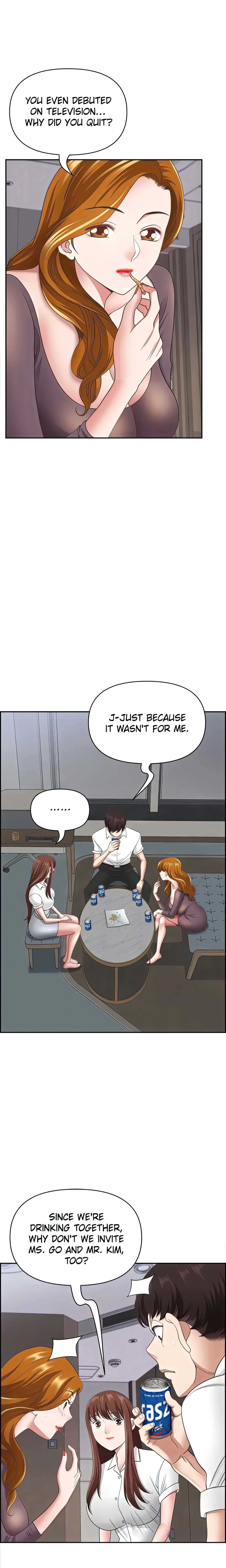 Chapter 25, page 13