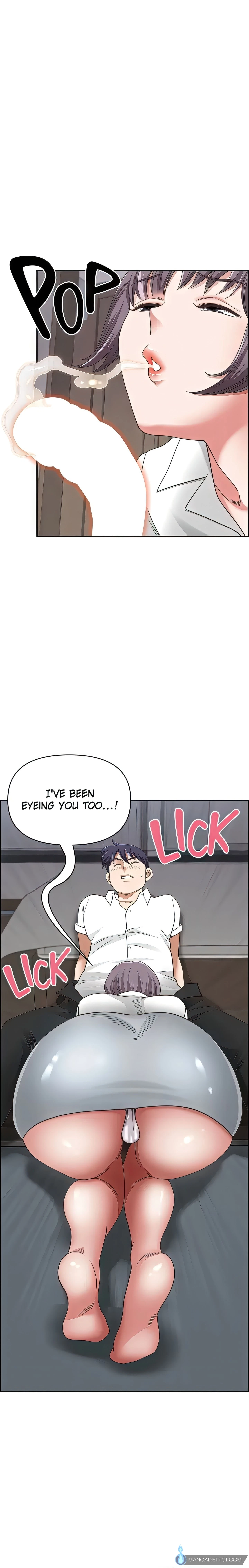 Chapter 25, page 18