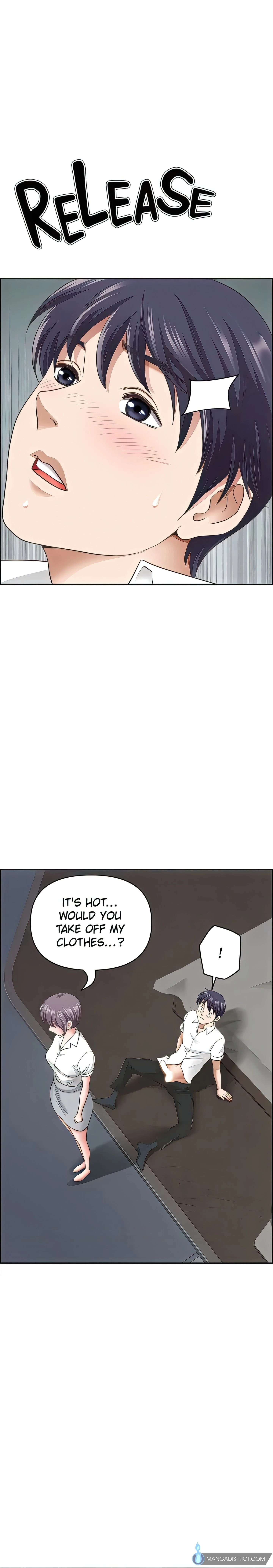 Chapter 25, page 21