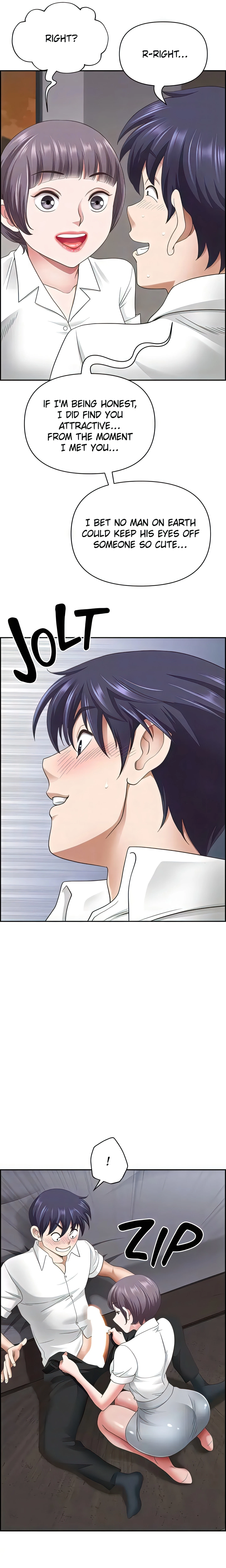Chapter 25, page 7
