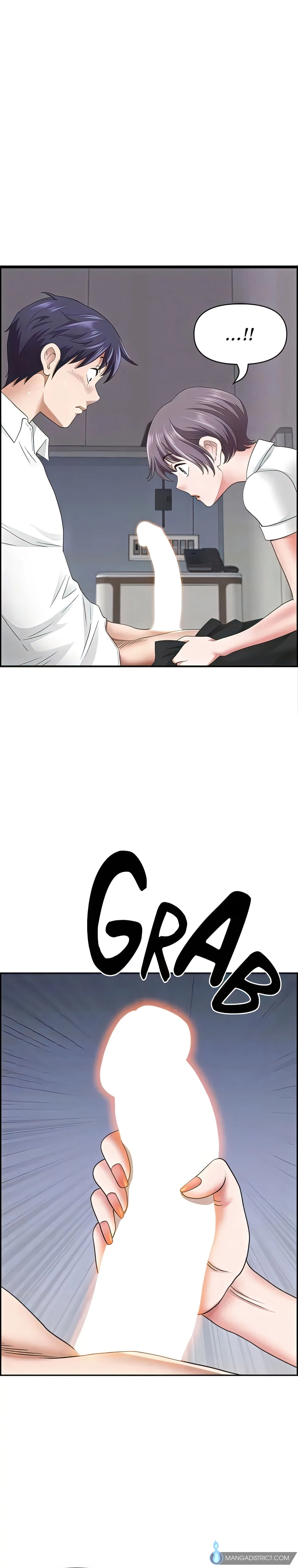 Chapter 25, page 8