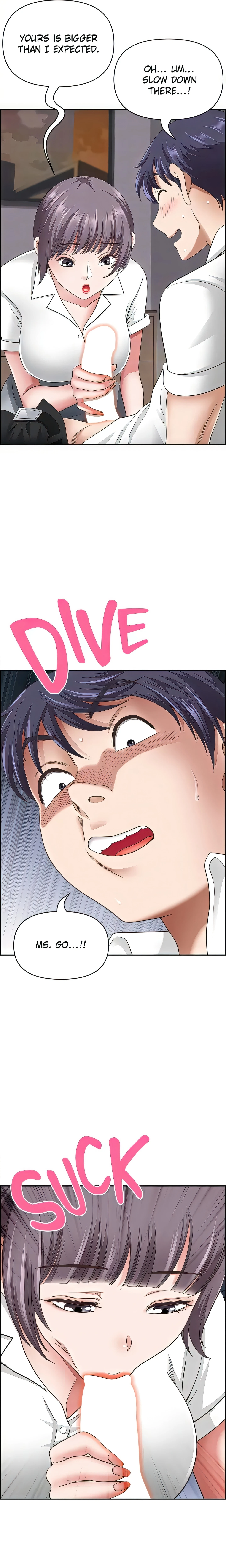 Chapter 25, page 9